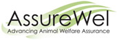 AssureWel logo