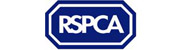 RSPCA