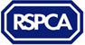 RSCPA