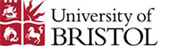 University of Bristol