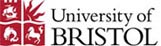 University of Bristol